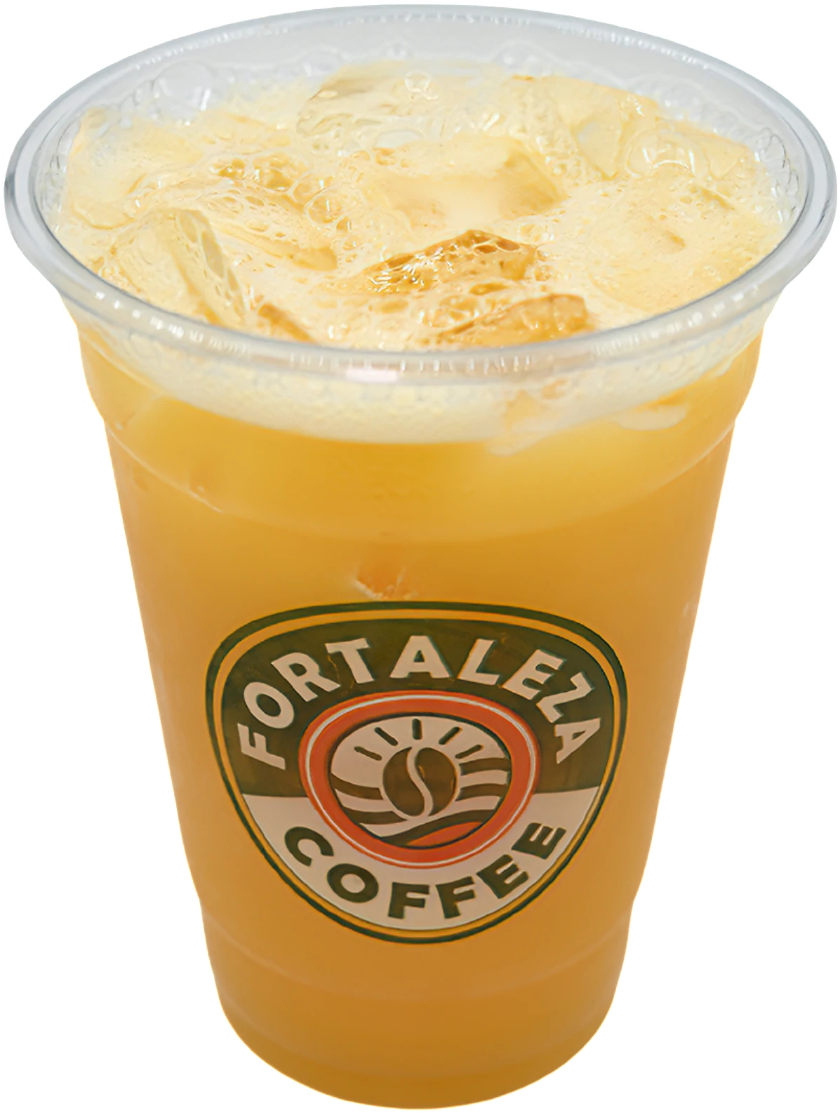 IMG_4095 Passion Lemonade - Görsel 1