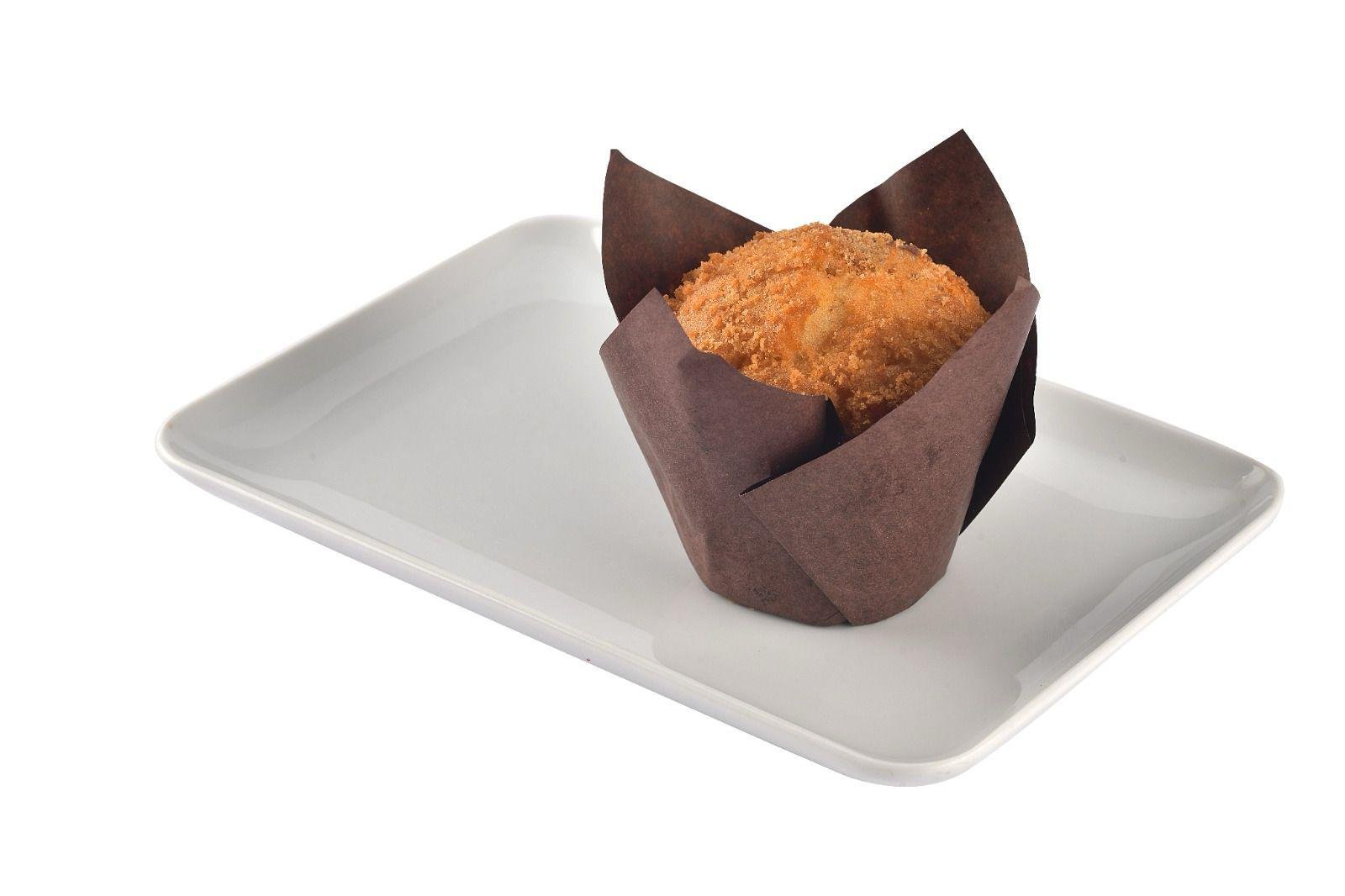 WhatsApp-Image-2025-07-02-at-21.57.30 Cupcake - Görsel 1